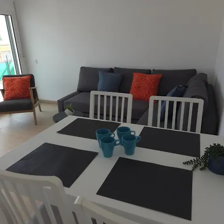 Cozy In -7 Apartament *