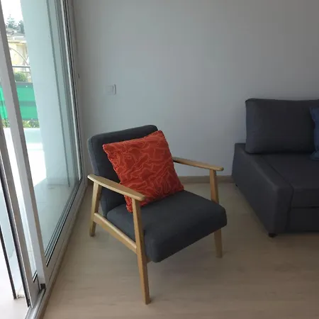 Cozy In -7 Apartament Cambrils